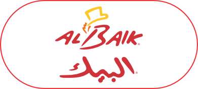albaik