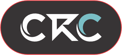 crc