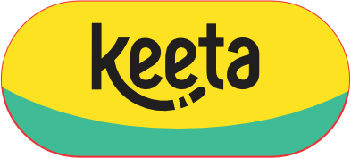 keeta