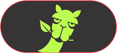 {{brizy_dc_image_alt imageSrc=